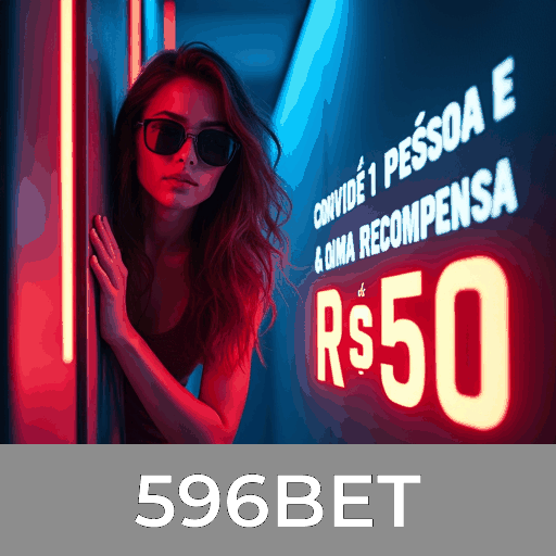 596BET bonus: Decifrando a psicologia por trás das recompensas