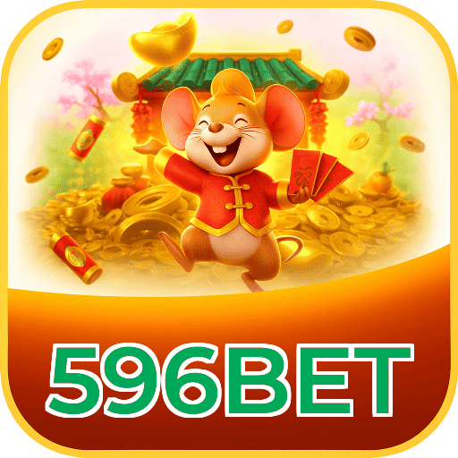 596BET.com - Apostas ao Vivo e Cassino Online no Brasil - 596BET