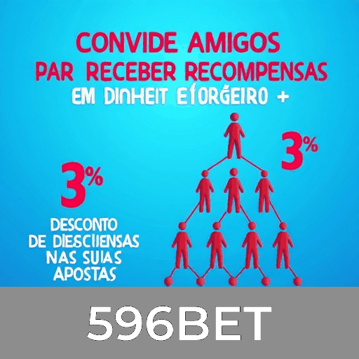 Análise de Esporte e Estratégias de Apostas no 596BET