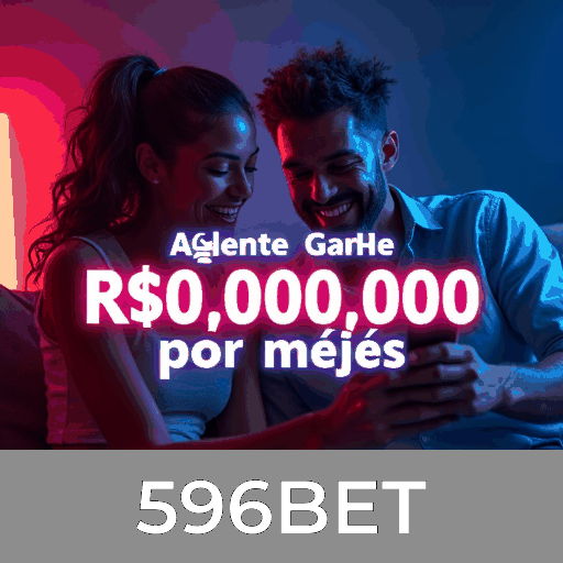 596BET: Descubra a Segurança e Confiabilidade em Apostas Online