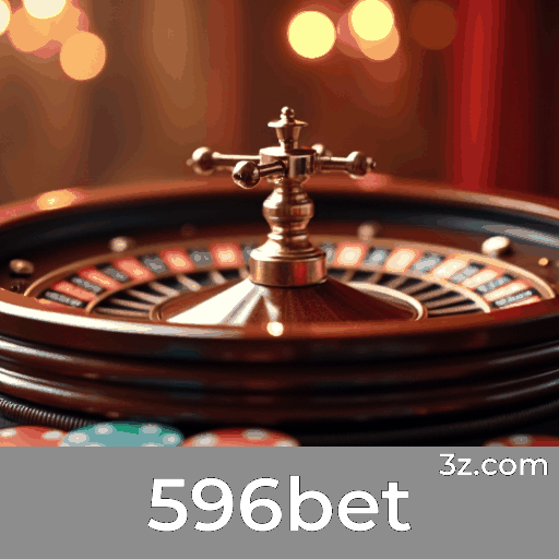 596bet