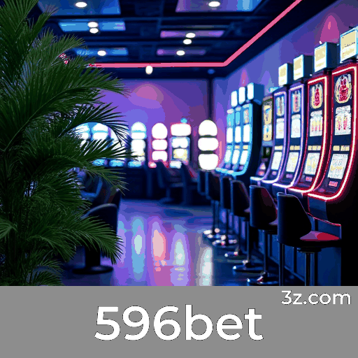 596bet