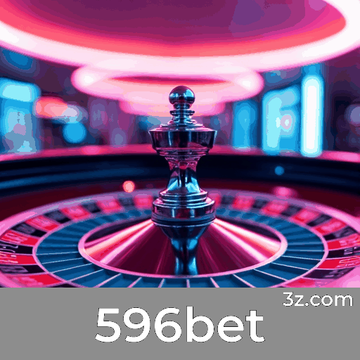 596bet