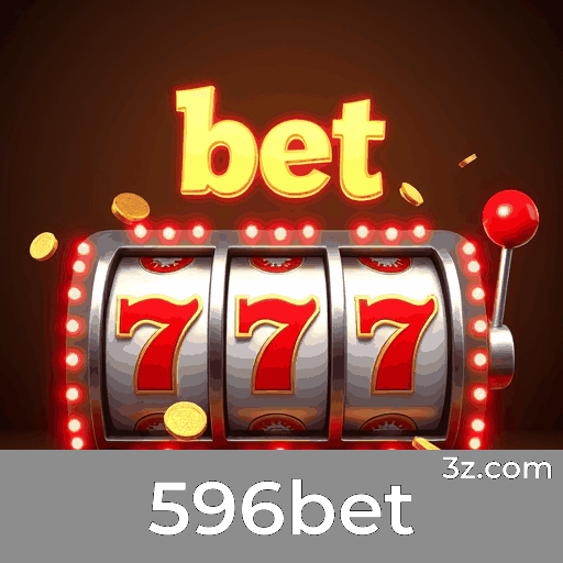 596bet