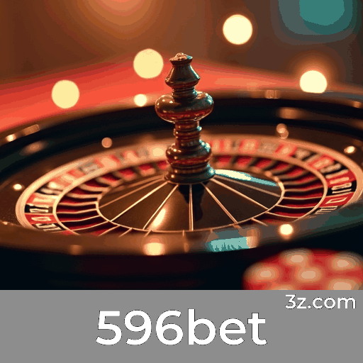 596bet
