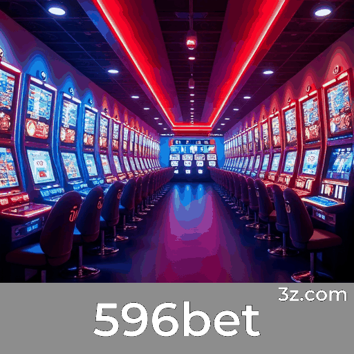 596bet